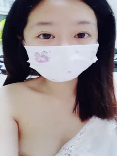 zhubo[蒂蒂06-07]20220607233846