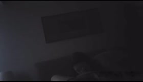 【杭州】168研究生偷偷带回家 前戏+女上