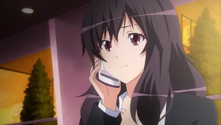 18禁アニメ マリッジブルー「婚約者がいるのに、どうしてこんな男に……」 第1話「私、こんなの知らないっ… 」 1280x720 x264 AAC