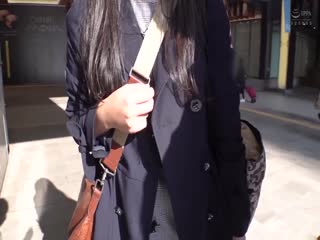 DOCP-281 南帕旅行！-你来东京做什么？