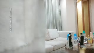 91沈先生04-27骚气御姐二回战