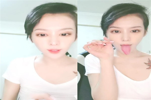 很酷的小姐姐北京大漂亮丰满娇躯酮体赤裸大棒棒自慰插的小穴爽爽滴