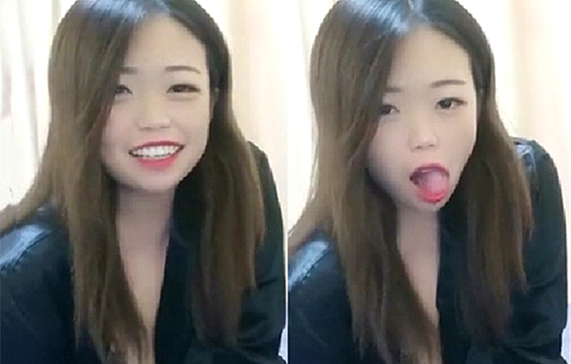 纹身猛男VS四个美女调戏玩操美女们想操哪个操哪个