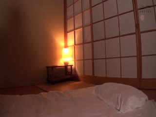 奇跡の色白美肌Fカップ、高瀬りなBest