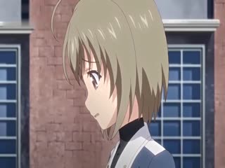 梦魔之街寇涅利卡第二话满是工作的寇涅利卡～白良的牛奶与亚鲁妮的魔道具～h_589acjdp0008