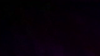 淫女-凌子不正常的爱情