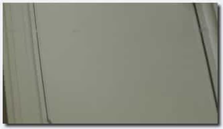 厕所偷拍系列第1期第1013季~第1期第10季~这个大美女因该是在这里上了1天的课了 来了3次。。有次是下课，人多，拍不了~2拍~00026