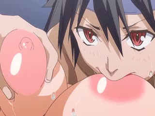 动漫#鹰小组[ピンクパイナップル]＃今までで一番良かったセックスTHE ANIMATION第1巻