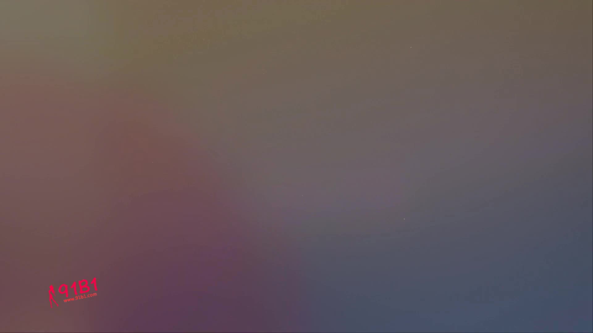 fuck girlfriend when her husband call 91大神呆哥电话系列-车模amy-ph5ce08c7ddcf2d.mp4