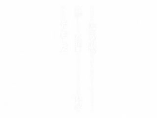 兄のことが大好きな人见知りで耻ずかしがりやの少女が