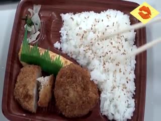 [中文字幕]MANE-005新入社员の阴湿な复仇リクルートスーツ着第01集