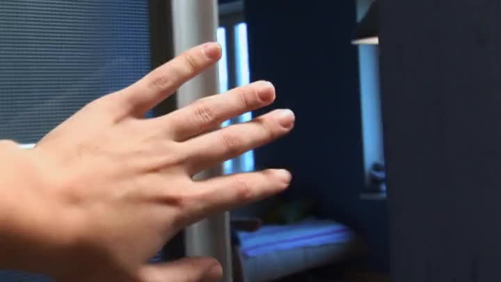 733 ролика ~~Ivana Best model best fuck new