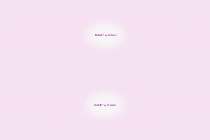 [HOLIVR 3D 360VR] Horny Stewardess In Virtual Sex _WWW.HOLIVR.COM