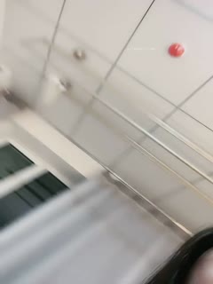 H罩杯奶霸！眼镜骚御姐！雪白大奶~荡开档情趣内裤，扣的骚第02集