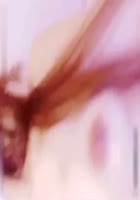 网红美少女哆啦福利合集43