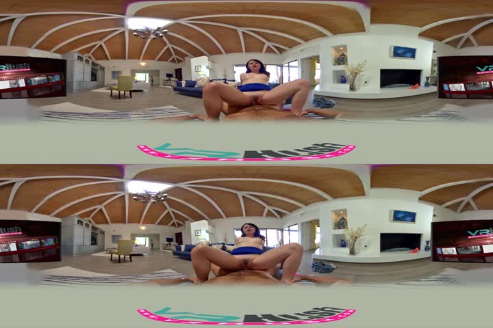 002-czechvr-3d-2880x1440-60fps-180x180_3dh37