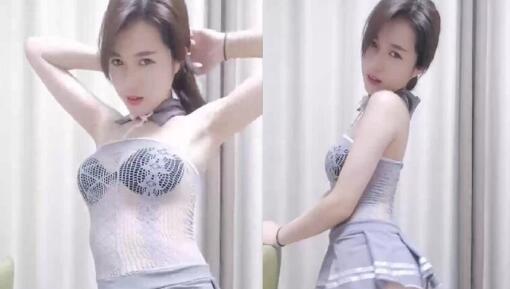 超極網紅臉女神主播菲菲大秀顏值身材一流