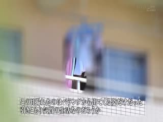 西野翔 第一次私人偷拍 移籍活动宣言打破禁欲生活 与中年大叔1日中持续絶伦性爱大公开