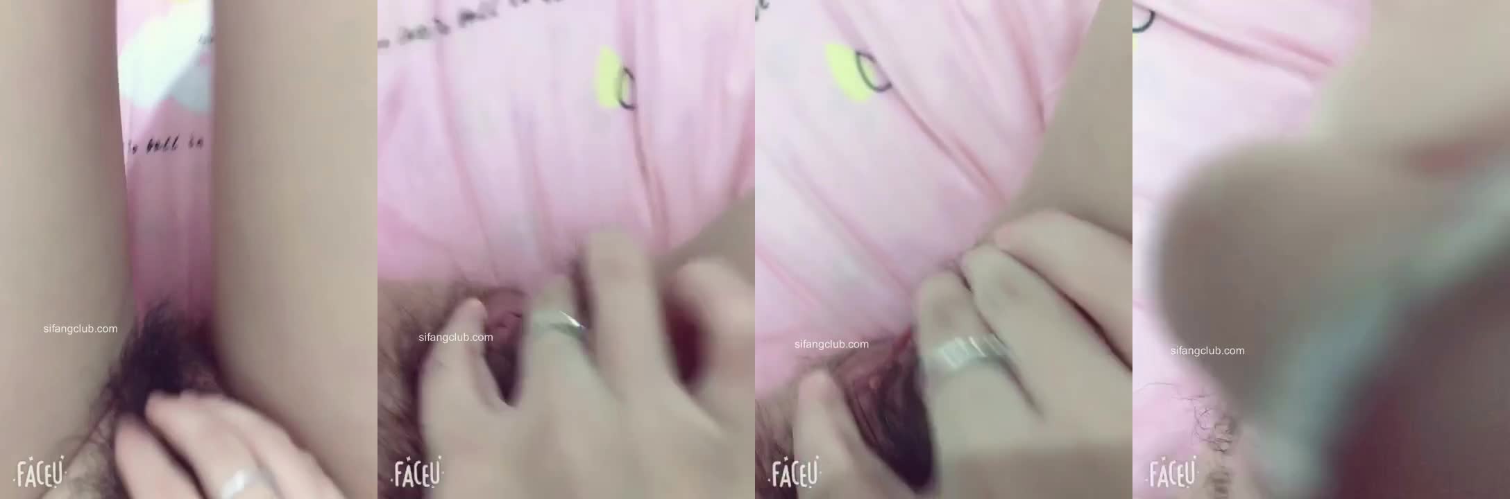 Mua極品性感主播 小小美少女 跑車微信福利 小小美少女 (35)