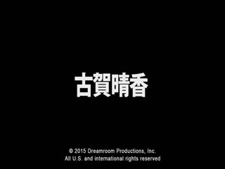 10mu-江波りゅう 女王のソー ～りゅ
