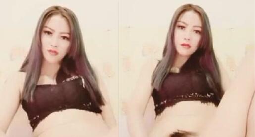 氣賍御姐主播光靠小黃瓜就能讓自己淫水四溢