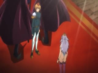 Princess Night ☆ Kachua Vol