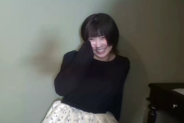 极品美乳19岁花季美少女嫩妹援交