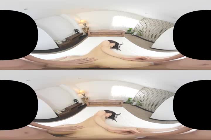 part2-最高の爱人-吉川莲の浓密ご奉仕SEX！！