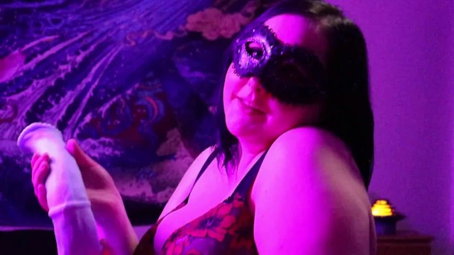 炫耀我的玩具！