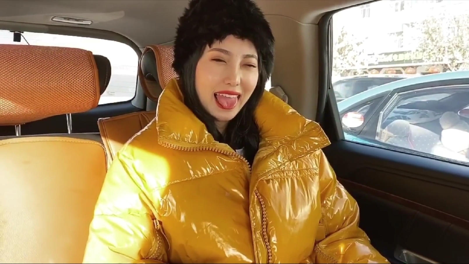 性爱故事西伯利亚之旅