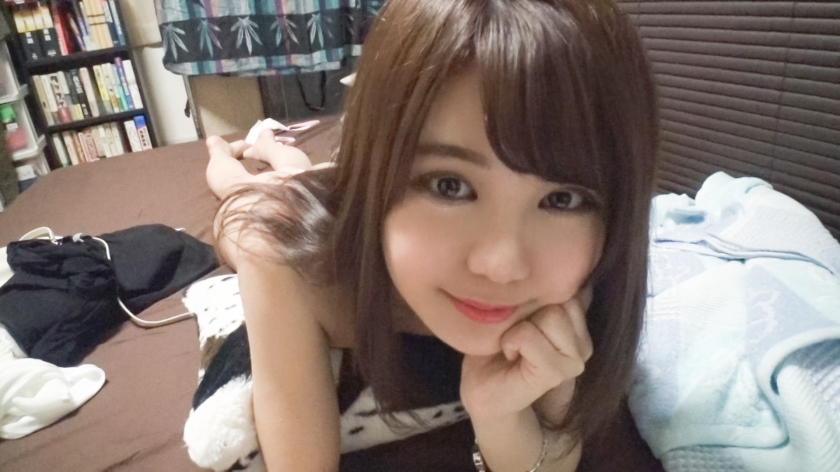 応募素人、初AV撮影 79 童顔スレンダーなハーフ女子は、溢れるマン汁を络ませて、激しい腰使いでチ●ポを缔め上げる极上骑乗位が得意技！これを见たら、野球选手だった元カレもトレードしたことを后悔するかも！？