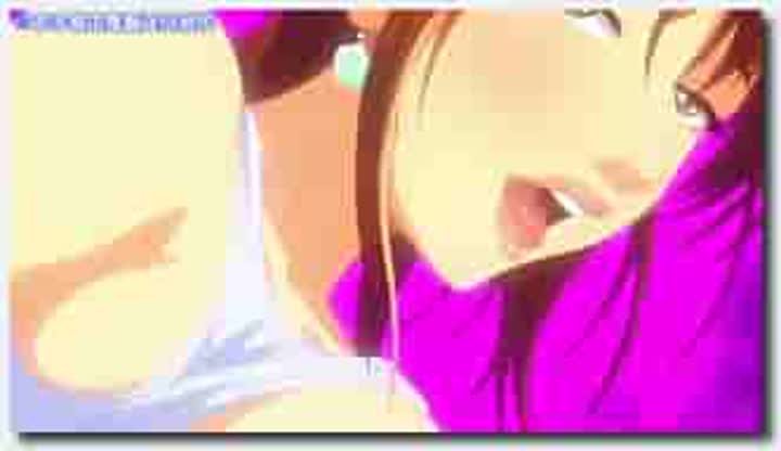 Taka Sub GB ピンクパイナップル とろかせおるがずむ THE ANIMATION AVC