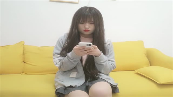 小陈头星选：约炮甜美纹身萌妹子，激情狂干爽翻天！