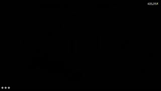 ARENUS DEMO-03-First Loss