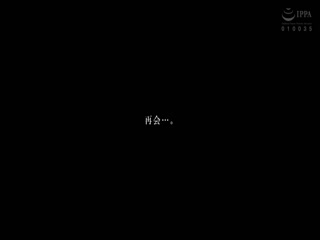 整體魅力！君島美緒 NATR-696