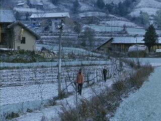 lunli#盲山(完整版).mkv