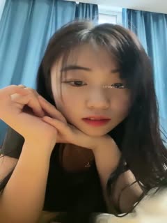 zhubo超级凶_20220820-174710-728