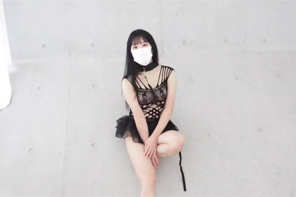 玉女美女写真自拍