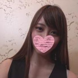 圧倒的美人と出会えたと思ったら、実は元有名単体ＡＶ女優の〇波りゅ〇をメイドにさせてご奉仕させて生ハメ中出ししちゃいました！