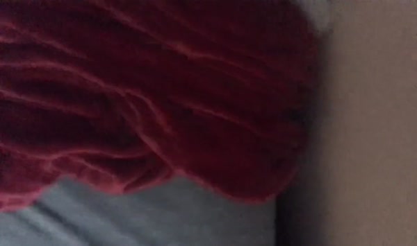 0549_Lovely skinny girl ge anal fisting in the massage room20