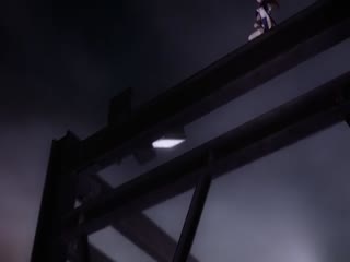 被怪兽轮奸