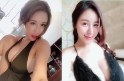 富豪才能享受到的尤物 極品爆乳嫩模甜雪兒超魅惑私拍流出 漂亮巨乳 完美身材 妖娆招操