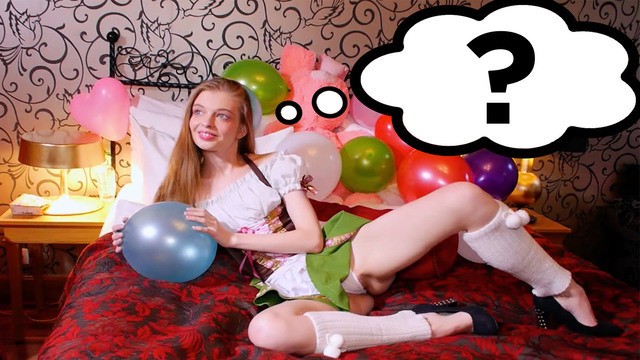 处女少年第一次做爱！