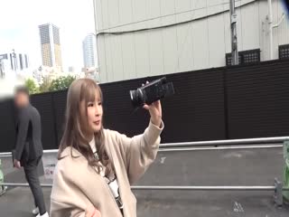 SDMM-058 ‘SNS映え’大好き女子大生 個人撮影inマックミラー号 巨乳肉感JD全員彼氏持ち4名 承認欲求につけ込んでミラー号に連れ込み！そのままハメ撮りAV発売！