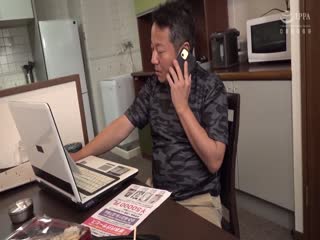 AQSH-066 已婚出差管家史园真子被雇主的性处理工具