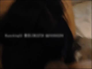 高级酒店想尽各种方法折磨性感丝袜美女空姐