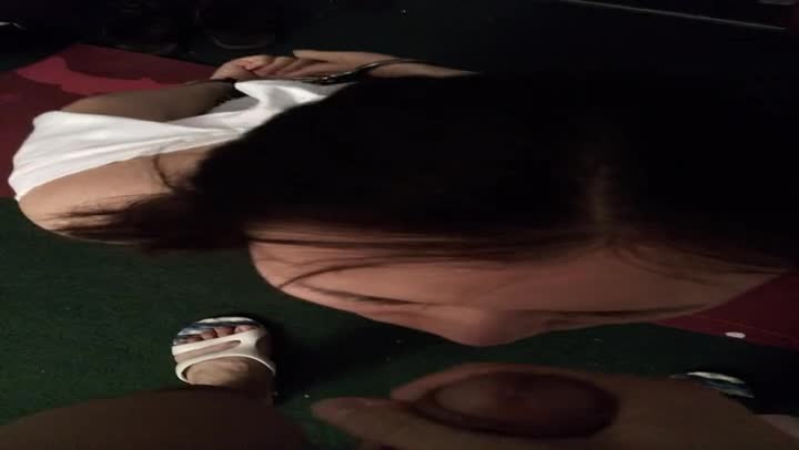 《经典 泄密》露脸反差人妻骚母狗吴依依创意角色扮演淫荡剧情女职员被老板像狗一样调教蝴蝶粉B很哇噻无水印原版~視頻合集~1 15