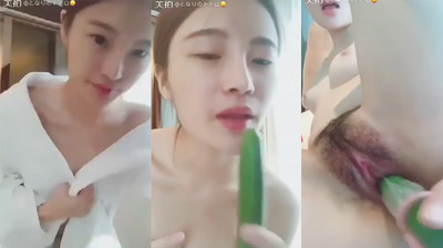 私密空間自拍影片流出！美女高清無碼大膽自慰
