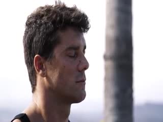 射在我的纹身上 10