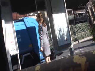 NHDTB-668 され濡れシミができるほどイキ潮を吹きまくる美腳女松宮